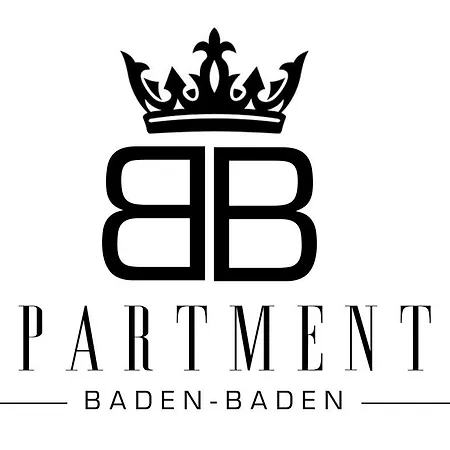 Bb-apartments Gasthof *